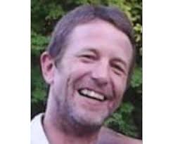 Scott Rose Obituary (2021)