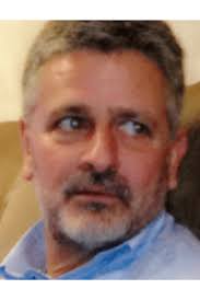 Dennis W. Cavill Obituary in Pittsburgh at John F. Slater Funeral Home,  Inc.