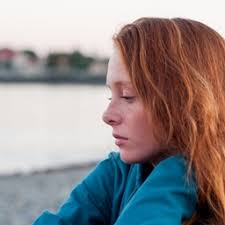 Child and Adolescent Psychiatry and Behavioral Sciences News