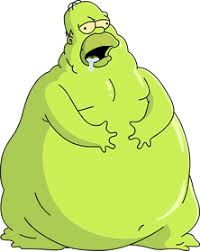 We did not find results for: Homer Stop Eating Radioactive Donuts Album On Imgur
