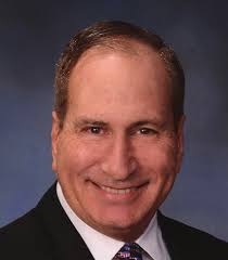 The 2023-2024 Guide to the Nevada Legislature