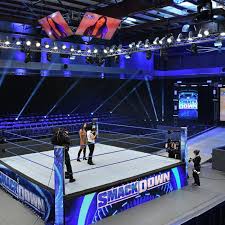 You'll receive email and feed alerts when new items arrive. Wwe Raw Smackdown Ring New And Sealed Toys Hobbies Sports