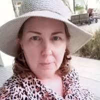 Rebecca Krieg's Instagram, Twitter & Facebook