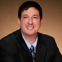 Best Real Estate Agents & Agencies in SC, 29471 — Based