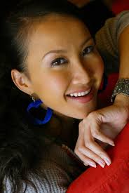 Remembering Hong Kong pop star Coco Lee