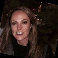 Thorsten Einig Email & Phone Number