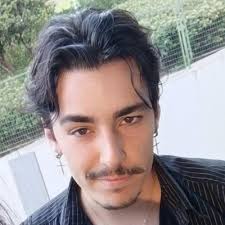 Fabio Cuartas (@fabio_4p)