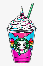 That will abbreviate the tension for children as they wait. Draw So Cute Barbie Off 64 Www Usushimd Com
