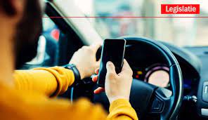 Cand se retine permisul de conducere. Nu In Toate Cazurile Se Retine Permisul De Conducere Atunci Cand Vorbesti La Telefon Informeaza Te Vezi In Articol Mediasud