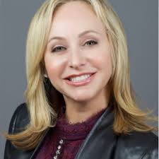 leadership #broadcastmedia #dcnewsnow #cwwashington #nexstar  #teamannouncement