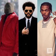 (album) donda is the upcoming tenth studio album by american rapper and producer kanye west. Ke6ibmmg8myhsm