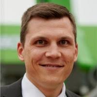 David Sparks Email & Phone Number