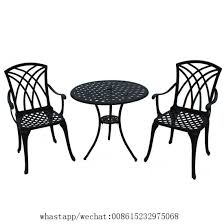 Shop with afterpay on eligible items. New Design Black Metal Wrought Iron Garden Outdoor Furniture Set Rocking Bench Chair China Garden Bench And Outdoor Furniture Price Made In China Com