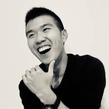 Stream Mickey Elliott music