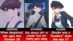 Shuuko