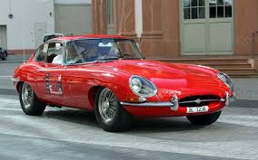 Dream Cars Under 40 000 Autonxt