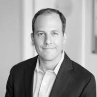 Andy Manson Email & Phone Number