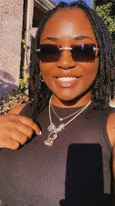 Dreadlocks journey and progress