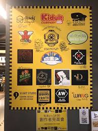 pin on urban devil limited edition action figure original version grayscale variant new releases