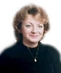 Flora Miller Obituary (1947