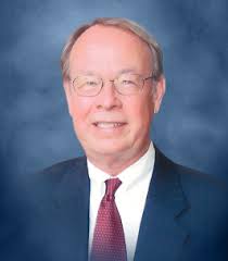 James Nelson Obituary