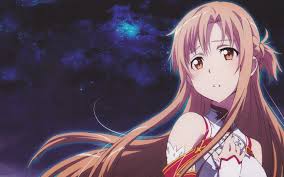Zerochan has 80 stacia (pa) anime images, wallpapers, hd wallpapers, android/iphone wallpapers, fanart, cosplay pictures, facebook covers, and many more in its gallery. Asuna Wallpapers Wallpaper Cave
