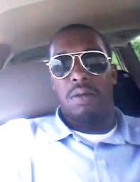 Lemuel Wilson, age 43