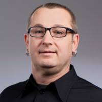 37500+ "Daniél (dani)" profiles