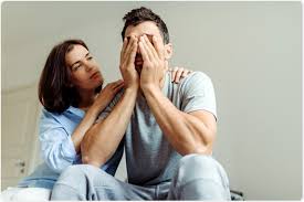 We did not find results for: Situational Depression Symptoms Causes Treatments