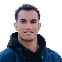 20+ "Loay Mostafa" profiles