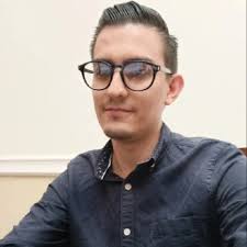 How to Start and Succeed as a Self-Employed Teacher