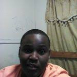 Kenya Benton's Instagram, Twitter & Facebook