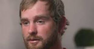 Cruise passenger who fell overboard tells how he survived 15 hours in the  water and battled 'sea creature'