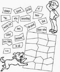 It is a favorite verse of faith and hope. Yahweh S Children It S A Dog S Life