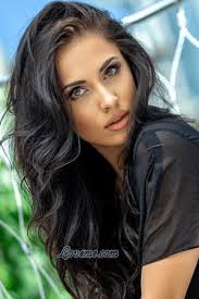 We did not find results for: Eastern European Mail Order Brides Marry A Hot European Woman