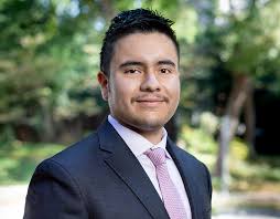 Attorneys at Waters Kraus Paul & Siegel