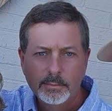 Where to find a decal like this?