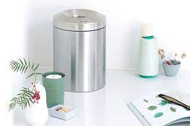 We did not find results for: Looking For A Waste Bin See Our Extensive Range Brabantia