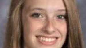 The Gazette Preps Girls' Swimming and Diving All-Area teams