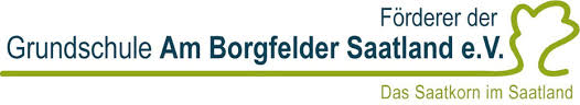 Startseite Forderverein Saatland