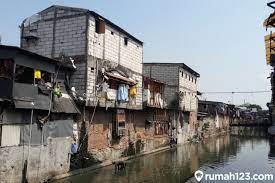 Maybe you would like to learn more about one of these? 6 Ciri Lingkungan Tidak Sehat Apakah Lingkunganmu Termasuk Rumah123 Com