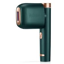 Usually women take care of it by waxing, especially home remedies to remove facial hair permanent hair removal sunshine coast permanent hair removal for men at home permanent. 10 Best At Home Laser Hair Removal Devices Permanent Hair Removal At Home