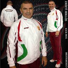 Find and follow posts tagged magyar válogatott on tumblr. 4fight Magyar Valogatott Melegito Meret Xs Kuzdosportfelszereles Hu Online Webshop