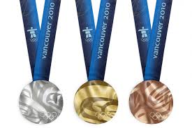 Jul 26, 2021 · jennifer abel gagne une médaille olympique et son amoureux, david lemieux, lui partage toute sa fierté tous les détails à l'intérieur publié le lundi, 26 juillet 2021 par monde de stars dans nouvelles partager sur facebook. Devoilement Des Medailles Des Jeux De Vancouver La Presse