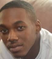 Obituary information for Mr. Dennis R. Battle, Jr.