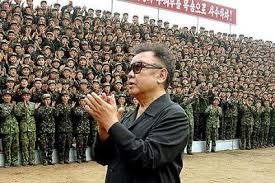 kim