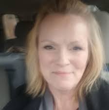 Terry Estep Obituary October 13, 2022