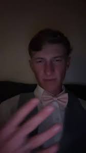 Brooklyn Brinkerhoff