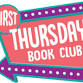 First Thursday Book Club event image