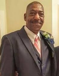 Obituary for Lonnie Alvin Harris